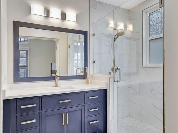 1501 Mizzenmast Way, Jupiter FL 33477