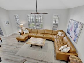 1501 Mizzenmast Way, Jupiter FL 33477