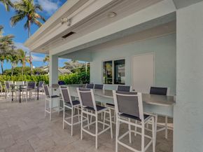 1501 Mizzenmast Way, Jupiter FL 33477