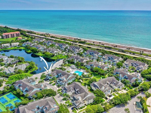 1501 Mizzenmast Way, Jupiter FL 33477