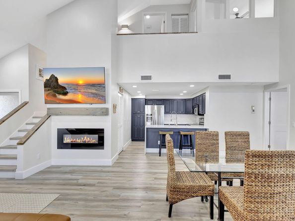 1501 Mizzenmast Way, Jupiter FL 33477