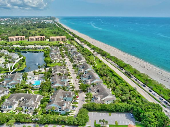 1501 Mizzenmast Way, Jupiter FL 33477