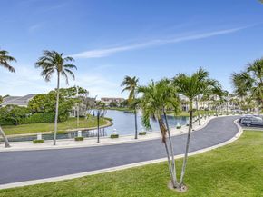 1501 Mizzenmast Way, Jupiter FL 33477