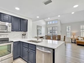 1501 Mizzenmast Way, Jupiter FL 33477