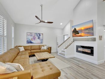 1501 Mizzenmast Way