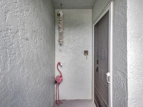 1501 Mizzenmast Way, Jupiter FL 33477