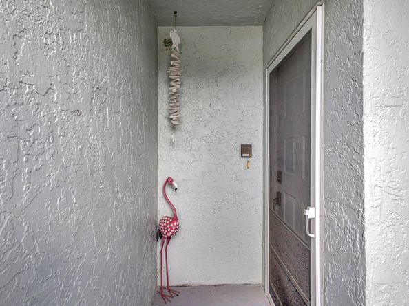 1501 Mizzenmast Way, Jupiter FL 33477