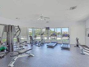 1501 Mizzenmast Way, Jupiter FL 33477