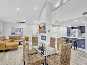 1501 Mizzenmast Way, Jupiter FL 33477