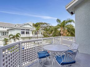 1501 Mizzenmast Way, Jupiter FL 33477