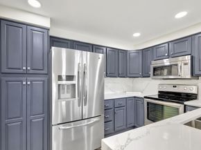 1501 Mizzenmast Way, Jupiter FL 33477