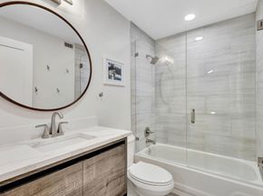 1501 Mizzenmast Way, Jupiter FL 33477