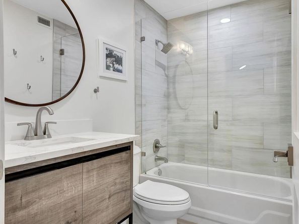 1501 Mizzenmast Way, Jupiter FL 33477