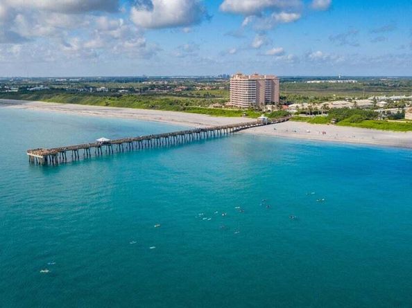 1501 Mizzenmast Way, Jupiter FL 33477