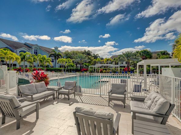 1501 Mizzenmast Way, Jupiter FL 33477