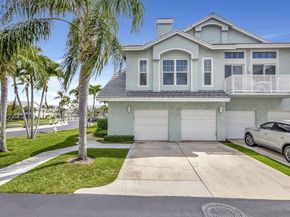 1501 Mizzenmast Way, Jupiter FL 33477