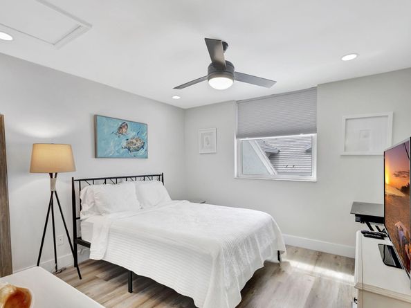 1501 Mizzenmast Way, Jupiter FL 33477