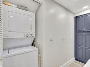 1501 Mizzenmast Way, Jupiter FL 33477