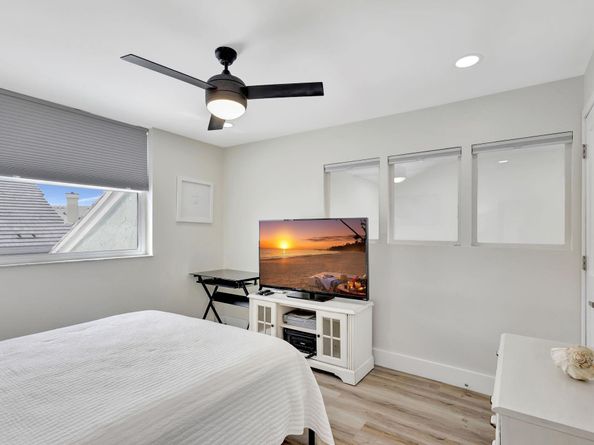 1501 Mizzenmast Way, Jupiter FL 33477