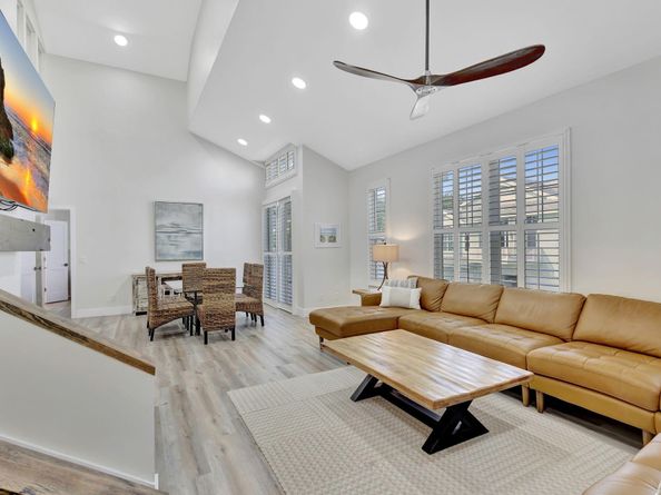 1501 Mizzenmast Way, Jupiter FL 33477