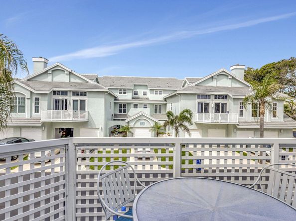 1501 Mizzenmast Way, Jupiter FL 33477
