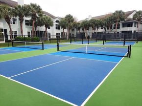 1501 Mizzenmast Way, Jupiter FL 33477