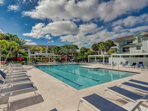 1501 Mizzenmast Way, Jupiter FL 33477