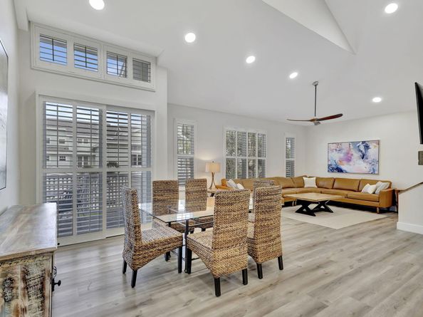 1501 Mizzenmast Way, Jupiter FL 33477
