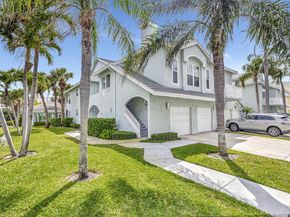 1501 Mizzenmast Way, Jupiter FL 33477