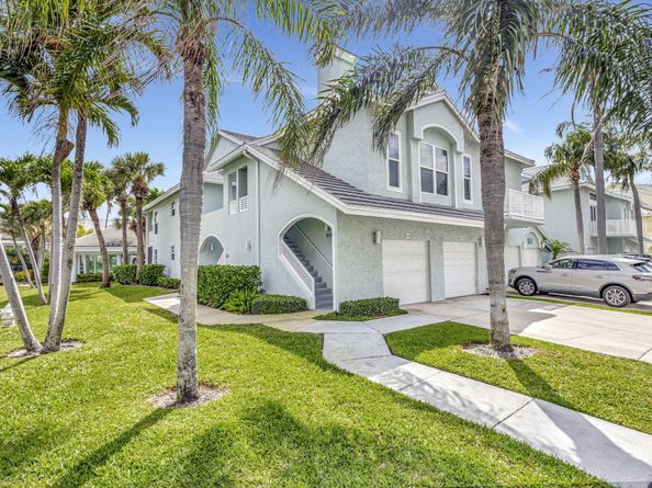 1501 Mizzenmast Way, Jupiter FL 33477