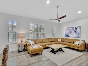 1501 Mizzenmast Way, Jupiter FL 33477