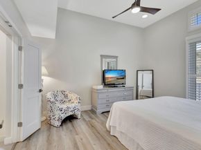 1501 Mizzenmast Way, Jupiter FL 33477