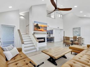1501 Mizzenmast Way, Jupiter FL 33477