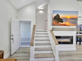 1501 Mizzenmast Way, Jupiter FL 33477