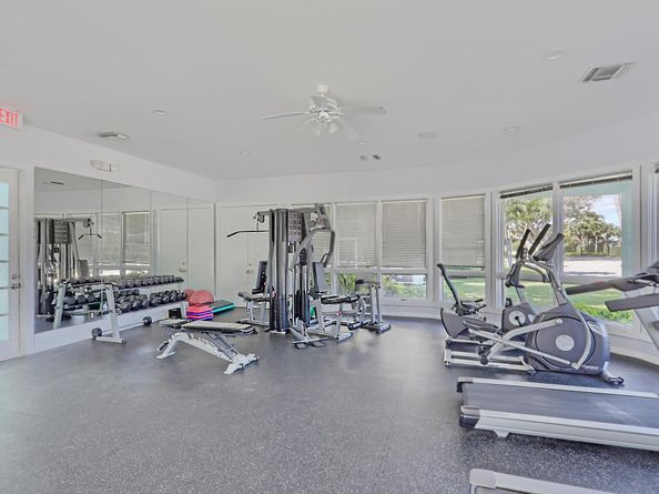 1501 Mizzenmast Way, Jupiter FL 33477