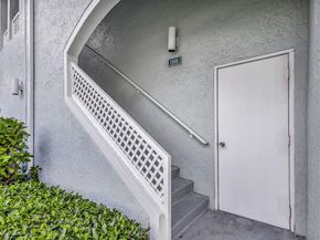 1501 Mizzenmast Way, Jupiter FL 33477