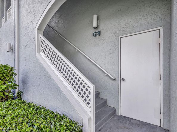 1501 Mizzenmast Way, Jupiter FL 33477