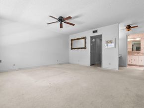 1097 Circle Terrace W C, Delray Beach FL 33445