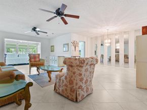 1097 Circle Terrace W C, Delray Beach FL 33445