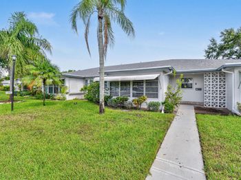 1097 Circle Terrace W