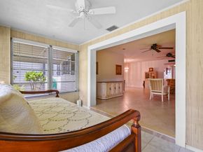 1097 Circle Terrace W C, Delray Beach FL 33445
