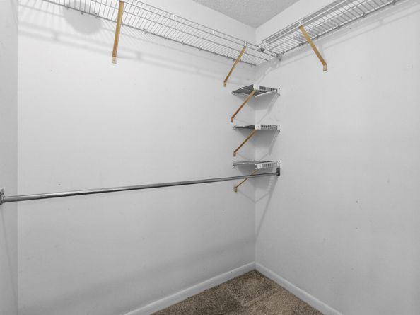 1097 Circle Terrace W C, Delray Beach FL 33445