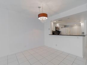 3581 S Ocean Blvd 2D, South Palm Beach FL 33480