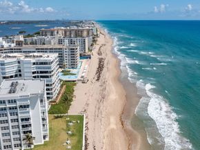 3581 S Ocean Blvd 2D, South Palm Beach FL 33480