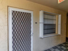 3581 S Ocean Blvd 2D, South Palm Beach FL 33480