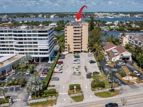 3581 S Ocean Blvd 2D, South Palm Beach FL 33480