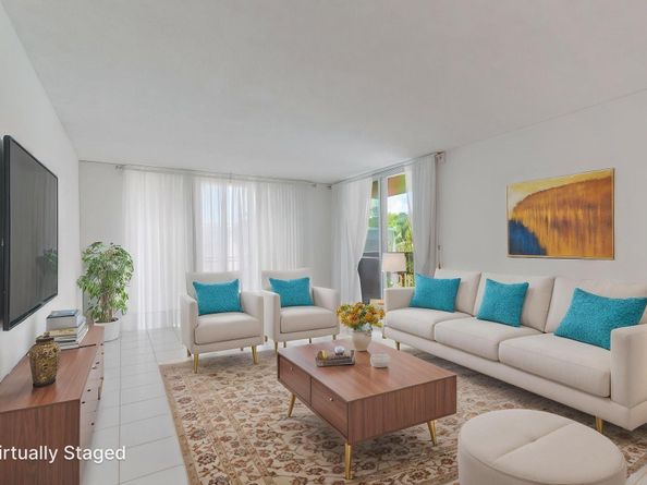 3581 S Ocean Blvd 2D, South Palm Beach FL 33480