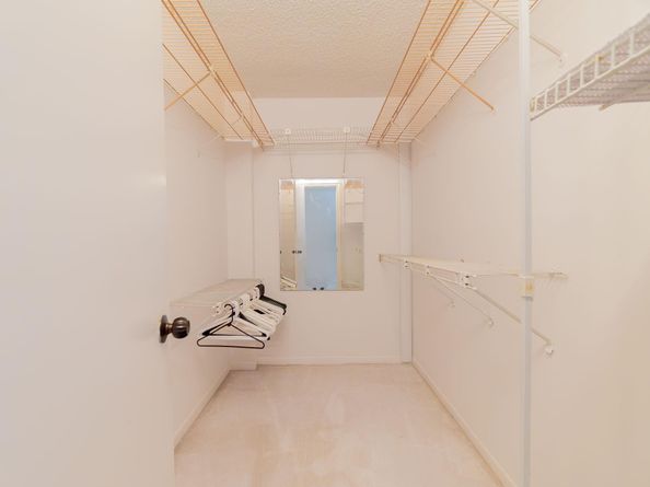 3581 S Ocean Blvd 2D, South Palm Beach FL 33480