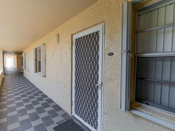 3581 S Ocean Blvd 2D, South Palm Beach FL 33480