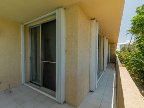 3581 S Ocean Blvd 2D, South Palm Beach FL 33480